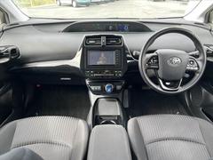 ٤ϣ£գģģɣãʥХǥˤκ߸ˤĺͭ񤦤ޤ£գģģɣãϡؼ֤¤ץ٤Ǥ̵̤ʥȤ˸¤ޤǾʤʽ¡٥ץ饤ȿפޤ 2