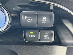 äΤʰ¿Ź϶ȳ¿ݾڤ⤴ѰդƤޤ 7