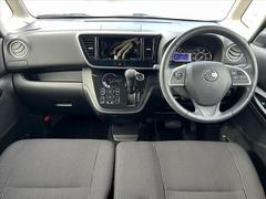 ٤ϣ£գģģɣãʥХǥˤκ߸ˤĺͭ񤦤ޤ£գģģɣãϡؼ֤¤ץ٤Ǥ̵̤ʥȤ˸¤ޤǾʤʽ¡٥ץ饤ȿפޤ 2