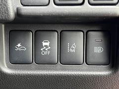 ξʤɤϡΤޤޤΥǥľ˸ĺޤ 4