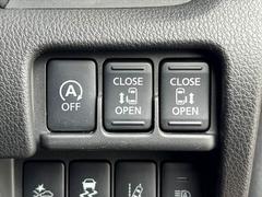 òŹǤͽ٤ȤƤ¾Τͤ򵤤ˤˤĤ 5