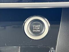 ʤϢǤ¿襤å롼⤴ѰդƤޤ 6