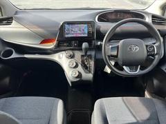 ٤ϣ£գģģɣãʥХǥˤκ߸ˤĺͭ񤦤ޤ£գģģɣãϡؼ֤¤ץ٤Ǥ̵̤ʥȤ˸¤ޤǾʤʽ¡٥ץ饤ȿפޤ 2