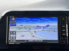 Σ˻á˰¤Ǥ֤Ƥޤ¾Һ߸ˤӲޤ 3