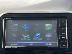 ξʤɤϡΤޤޤΥǥľ˸ĺޤ 4