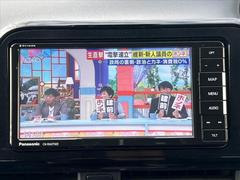 òŹǤͽ٤ȤƤ¾Τͤ򵤤ˤˤĤ 5