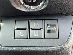 ʤϢǤ¿襤å롼⤴ѰդƤޤ 6