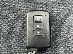 äΤʰ¿Ź϶ȳ¿ݾڤ⤴ѰդƤޤ 7