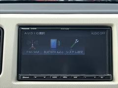 Σ˻á˰¤Ǥ֤Ƥޤ¾Һ߸ˤӲޤ 3