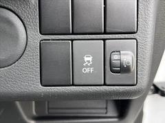 òŹǤͽ٤ȤƤ¾Τͤ򵤤ˤˤĤ 5