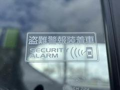 ʤϢǤ¿襤å롼⤴ѰդƤޤ 6