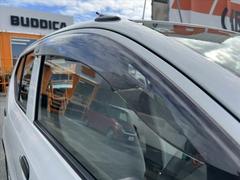 äΤʰ¿Ź϶ȳ¿ݾڤ⤴ѰդƤޤ 7