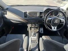 ٤ϣ£գģģɣãʥХǥˤκ߸ˤĺͭ񤦤ޤ£գģģɣãϡؼ֤¤ץ٤Ǥ̵̤ʥȤ˸¤ޤǾʤʽ¡٥ץ饤ȿפޤ 2