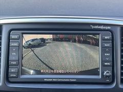 Σ˻á˰¤Ǥ֤Ƥޤ¾Һ߸ˤӲޤ 3