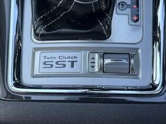 ξʤɤϡΤޤޤΥǥľ˸ĺޤ 4