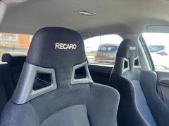 òŹǤͽ٤ȤƤ¾Τͤ򵤤ˤˤĤ 5