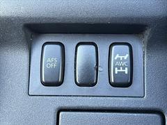 ʤϢǤ¿襤å롼⤴ѰդƤޤ 6