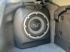 äΤʰ¿Ź϶ȳ¿ݾڤ⤴ѰդƤޤ 7