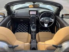 ٤ϣ£գģģɣãʥХǥˤκ߸ˤĺͭ񤦤ޤ£գģģɣãϡؼ֤¤ץ٤Ǥ̵̤ʥȤ˸¤ޤǾʤʽ¡٥ץ饤ȿפޤ 2