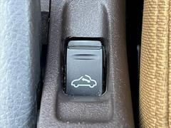 ξʤɤϡΤޤޤΥǥľ˸ĺޤ 4