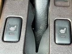 òŹǤͽ٤ȤƤ¾Τͤ򵤤ˤˤĤ 5