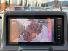 ʤϢǤ¿襤å롼⤴ѰդƤޤ 6