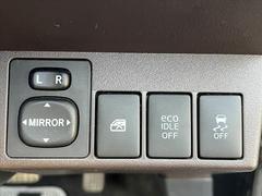 äΤʰ¿Ź϶ȳ¿ݾڤ⤴ѰդƤޤ 7