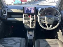 ٤ϣ£գģģɣãʥХǥˤκ߸ˤĺͭ񤦤ޤ£գģģɣãϡؼ֤¤ץ٤Ǥ̵̤ʥȤ˸¤ޤǾʤʽ¡٥ץ饤ȿפޤ 2