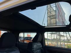 Σ˻á˰¤Ǥ֤Ƥޤ¾Һ߸ˤӲޤ 3