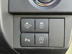 ξʤɤϡΤޤޤΥǥľ˸ĺޤ 4