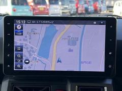 òŹǤͽ٤ȤƤ¾Τͤ򵤤ˤˤĤ 5