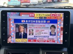 ʤϢǤ¿襤å롼⤴ѰդƤޤ 6