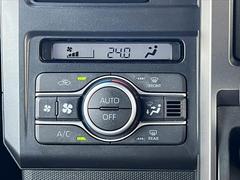 äΤʰ¿Ź϶ȳ¿ݾڤ⤴ѰդƤޤ 7