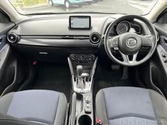 ٤ϣ£գģģɣãʥХǥˤκ߸ˤĺͭ񤦤ޤ£գģģɣãϡؼ֤¤ץ٤Ǥ̵̤ʥȤ˸¤ޤǾʤʽ¡٥ץ饤ȿפޤ 2