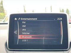 òŹǤͽ٤ȤƤ¾Τͤ򵤤ˤˤĤ 5