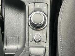 ʤϢǤ¿襤å롼⤴ѰդƤޤ 6