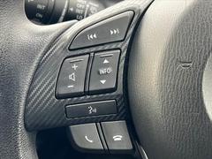 äΤʰ¿Ź϶ȳ¿ݾڤ⤴ѰդƤޤ 7