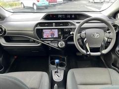 ٤ϣ£գģģɣãʥХǥˤκ߸ˤĺͭ񤦤ޤ£գģģɣãϡؼ֤¤ץ٤Ǥ̵̤ʥȤ˸¤ޤǾʤʽ¡٥ץ饤ȿפޤ 2