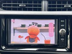 Σ˻á˰¤Ǥ֤Ƥޤ¾Һ߸ˤӲޤ 3