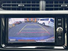 ξʤɤϡΤޤޤΥǥľ˸ĺޤ 4