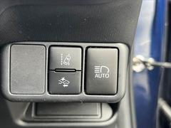 òŹǤͽ٤ȤƤ¾Τͤ򵤤ˤˤĤ 5