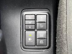 ʤϢǤ¿襤å롼⤴ѰդƤޤ 6