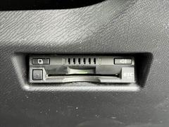 äΤʰ¿Ź϶ȳ¿ݾڤ⤴ѰդƤޤ 7