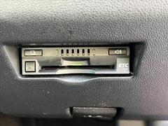 ��ä����Τ��ʰ¿�����Ź�϶ȳ���¿�����ݾڤ⤴�Ѱդ��Ƥ���ޤ��� 7