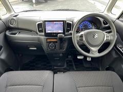 ٤ϣ£գģģɣãʥХǥˤκ߸ˤĺͭ񤦤ޤ£գģģɣãϡؼ֤¤ץ٤Ǥ̵̤ʥȤ˸¤ޤǾʤʽ¡٥ץ饤ȿפޤ 2