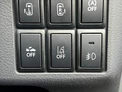 Σ˻á˰¤Ǥ֤Ƥޤ¾Һ߸ˤӲޤ 3