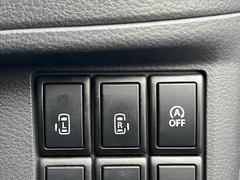 ξʤɤϡΤޤޤΥǥľ˸ĺޤ 4