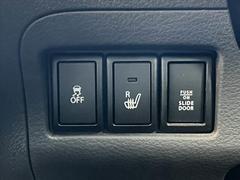 òŹǤͽ٤ȤƤ¾Τͤ򵤤ˤˤĤ 5