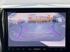 ʤϢǤ¿襤å롼⤴ѰդƤޤ 6