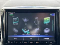 äΤʰ¿Ź϶ȳ¿ݾڤ⤴ѰդƤޤ 7